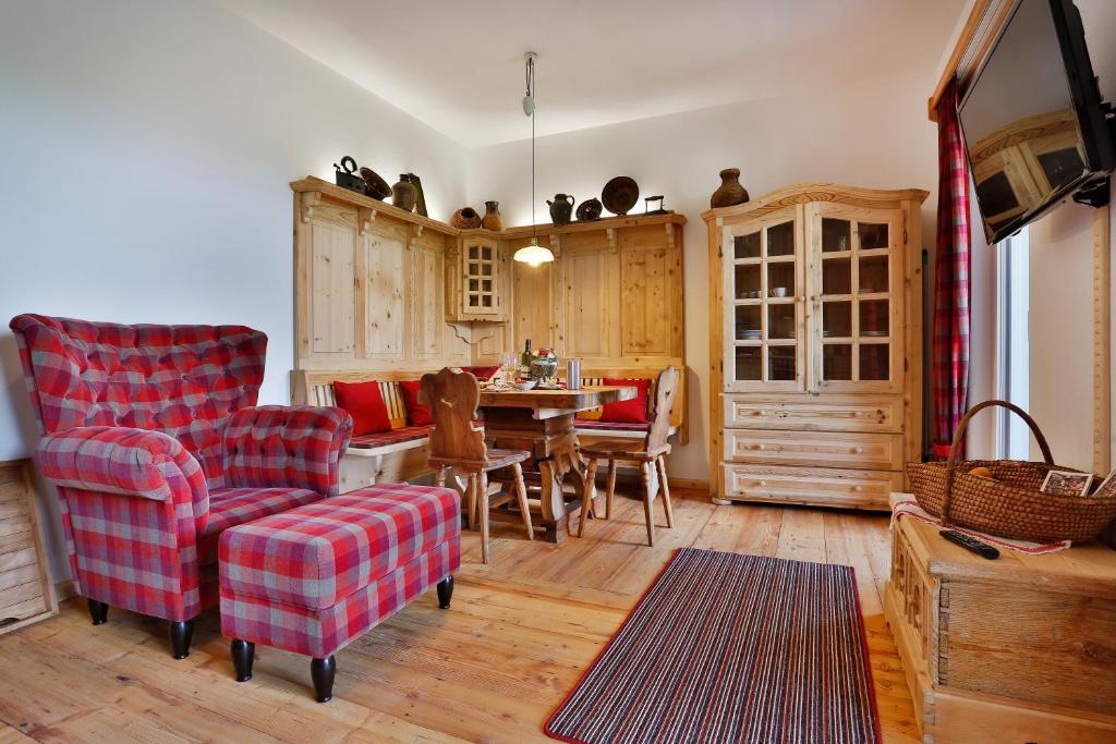 Landvilla Pia Attendorf Room photo